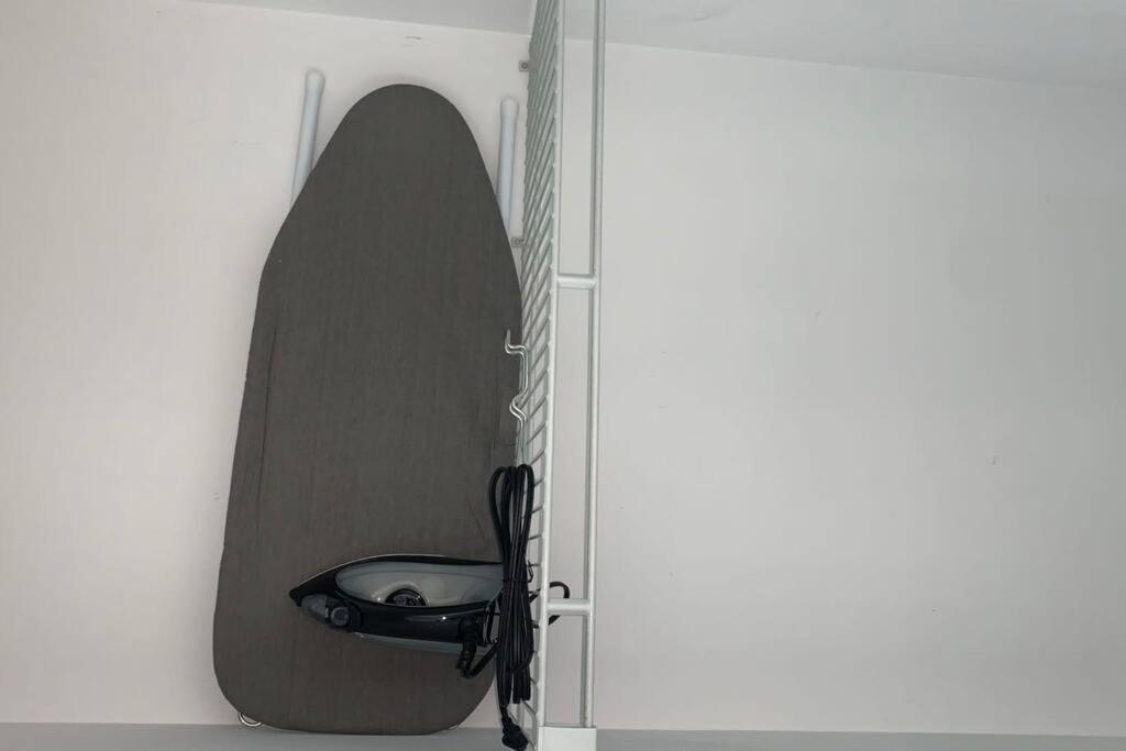 Comfort Two Beds Suite By Cn Tower Rogers Centre Plus Free Parking 多伦多 外观 照片